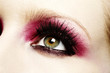 EYE 01