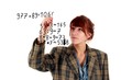 Pisa Mathe Rechnen Pisa Mathe Rechnen
