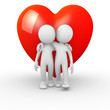 Lovers