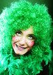 Photo: crazy woman crazy woman
