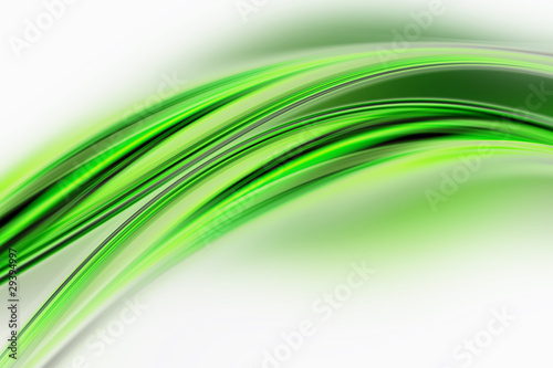 Illustration: abstract elegant background design with space for your text abstract elegant background design with space for your text