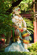 hanuman