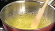 Video: beurre noisette beurre noisette