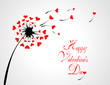Love Dandelion