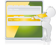 Grafix Browser