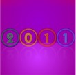 2011 Neon
