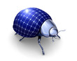 Marienkäfer_solar
