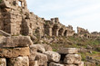 Ancient ruins