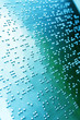 Plain Braille Page Macro