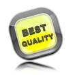 best quality yellow button