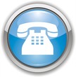 bouton téléphone bouton téléphone