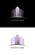 Photo en ligne au meilleur prix logo immobilier