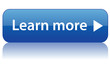 "LEARN MORE" Button (find out more information about us search)