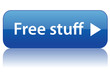 FREE STUFF Web Button (trial shopping offers specials internet)
