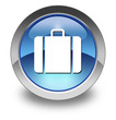 Glossy Pictogram 