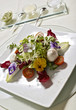 blütensalat II