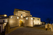 Mombaroccio_003