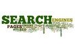 Word Cloud 