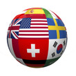 MUNDO