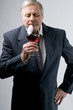 Wine tasting