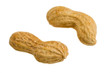 peanuts