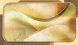 vintage decorative background