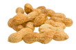 peanuts