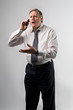 Communication