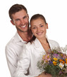 Couple
