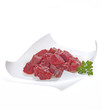 boeuf bourguignon