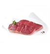 boeuf faux filet2