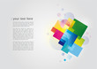 Grafikdesign