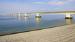 Zeelandbrug, Zeeland, Netherlands