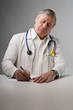 Prescription
