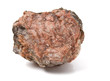 Photo: Mica rock Mica rock