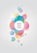 Design | Kreise