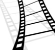 Filmstreifen