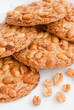 Cookie