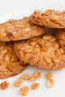 Cookie
