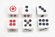 Dice