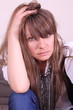 stress and headache