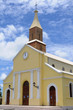 église de Port-Louis en Guadeloupe église de Port-Louis en Guadeloupe