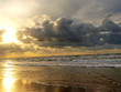Foto: See See