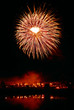 Firework