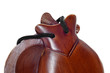 castanets