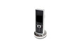 Telefon schnurlos DECT technology - phone telephone