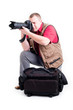 Photographer Photographer