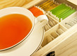 Teatime