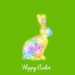 Easter Rabbit