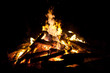 Campfire